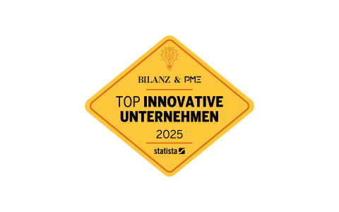inno-2025-slider