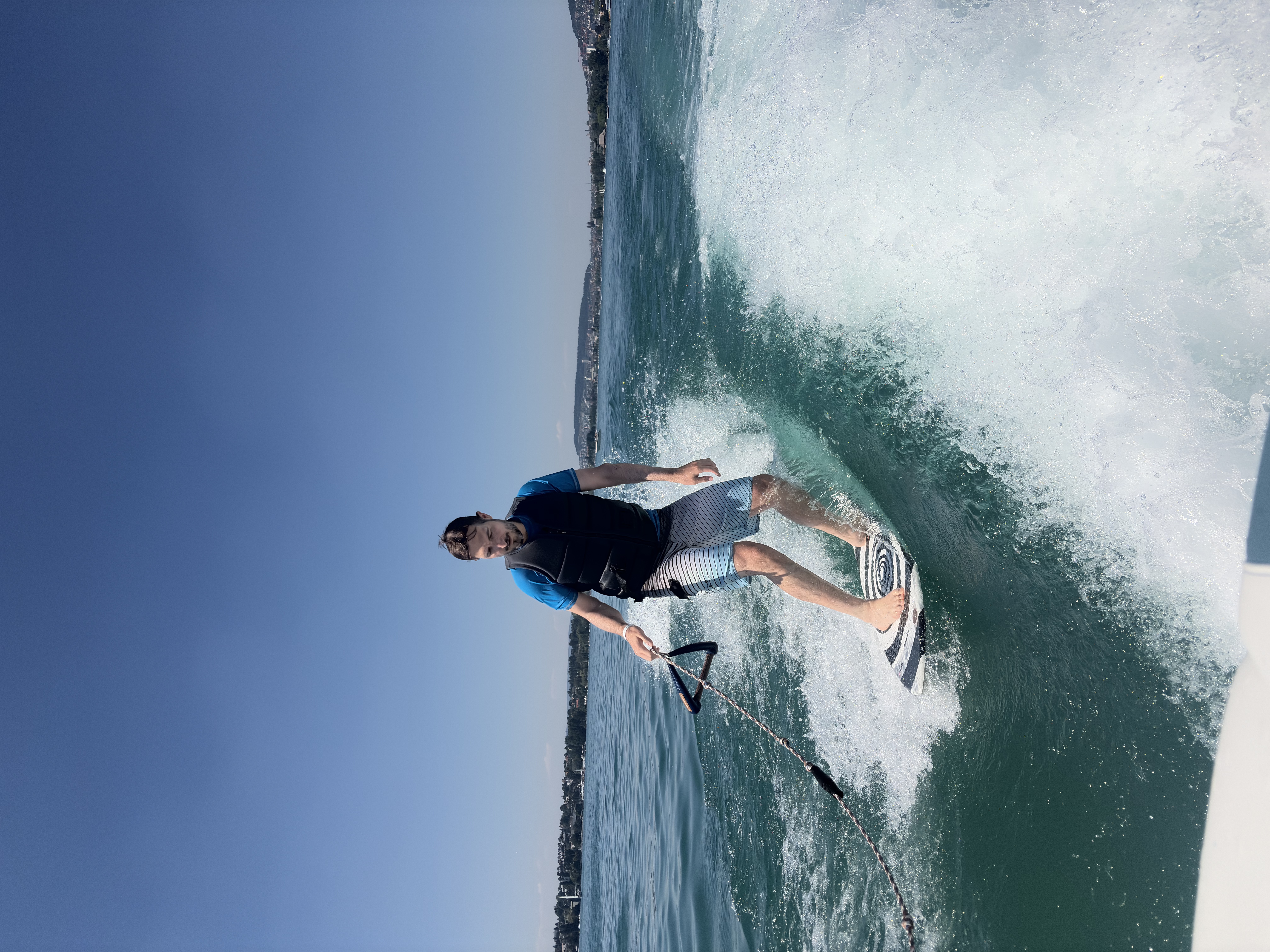 surfer surfer