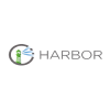 Harbor