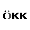 oekk